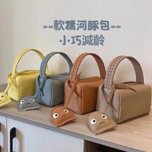 【YEEN】 編織包包女 草編斜背包 海邊度假包 韓版 側背包 女肩背包 斜挎小圓包 ins休閒百搭圓形斜背包 歷史價格詳細信息