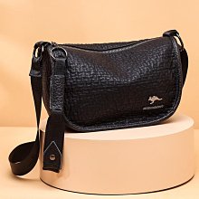 復古小方包 chic韓版撞色手提斜挎機車包 時尚包包女bag新款 時尚 斜背包 單肩包 手提包簡約女包-陽光優選 歷史價格詳細信息