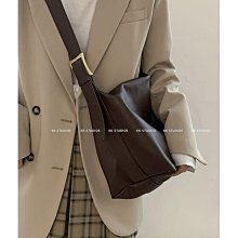 小眾質感腋下包包女2023新款潮秋冬單肩斜挎包復古時尚鏈條流浪包 歷史價格詳細信息