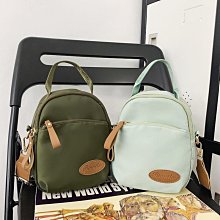 美式古典小碎緹花L型布沙發~~~~~~~~~~~~~(含運費) 歷史價格詳細信息