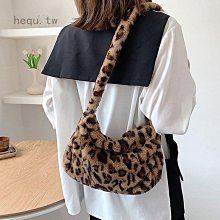 新款條紋毛絨玩具趴款公仔抱枕玩偶娃娃兒童陪伴禮物 歷史價格詳細信息