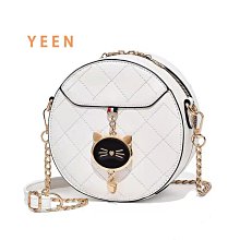 零錢包 包包 可頌造型斜背迷你小包包 手拿包肩背包 可愛牛角精緻掛繩零錢包 超Q小廢包斜背包 歷史價格詳細信息