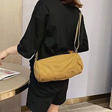 青春風尚單色手提圓筒包＊正韓 韓國空運＊艾莉韓衣 alley's diary！ad23050705 歷史價格詳細信息