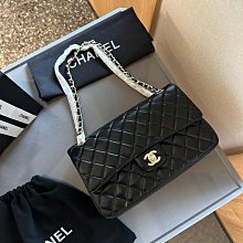 『瑤瑤代購』CHA*EL小方包 最新款 頂級貨 原單大牌 時尚百搭丹寧牛仔大迷你CF包漸變配色鏈條單肩斜挎包47HJ76 歷史價格詳細信息