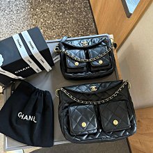 『瑤瑤代購』CHA*EL小方包 最新款 頂級貨 原單大牌 時尚百搭丹寧牛仔大迷你CF包漸變配色鏈條單肩斜挎包47HJ76 歷史價格詳細信息