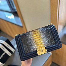 LE購小霸王S9000A游戲機掌機psp懷舊街機可充電GBA掌上游戲機兒童FC 歷史價格詳細信息