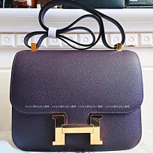 (售完)深色紫水晶滾石 (Amethyst DK.) ~清理頂輪、展現智慧、幫助思緒清晰 歷史價格詳細信息