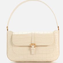 BY FAR MIRANDA 半漆皮手提單肩包(多色) 廠商直送 歷史價格詳細信息