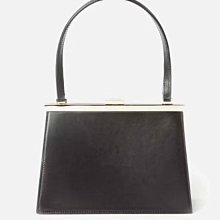 ::MINI名牌精品店:: 巴黎世家BALENCIAGA giant city金釦機車包(鉛灰色)281770 85成新 歷史價格詳細信息