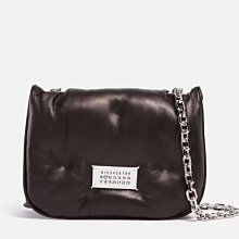 代購 Maison Francis Kurkdjian OUD EDP 70ml MFK中性香 香水 歷史價格詳細信息