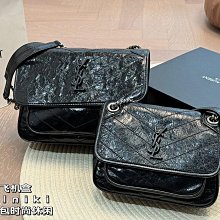 【小優家包包】HOYOZI絨面小香風菱格鏈條包包女單肩斜挎包大容量 歷史價格詳細信息