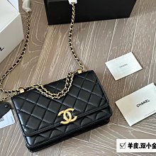 『瑤瑤代購』CHA*EL小方包 最新款 頂級貨 原單大牌 時尚百搭丹寧牛仔大迷你CF包漸變配色鏈條單肩斜挎包47HJ76 歷史價格詳細信息