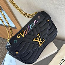 『瑤瑤代購』CHA*EL小方包 最新款 頂級貨 原單大牌 時尚百搭丹寧牛仔大迷你CF包漸變配色鏈條單肩斜挎包47HJ76 歷史價格詳細信息