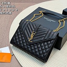 『瑤瑤代購』Y家 手提袋 最新款 頂級貨 原單大牌 時尚百搭拉菲草草編托特包夏日沙灘包單肩斜挎包42HJ435 歷史價格詳細信息