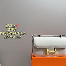 百科仕手機自拍杆落地伸縮多功能手持支架-t 歷史價格詳細信息