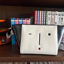 【LULU小舖】(正韓)美國風牛仔短褲(中低腰M號.約28腰)>>免運費 歷史價格詳細信息