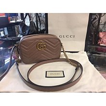 現貨 Marmot Kompressor 攻頂包 登山背包 小背包 登山包 灰 一日健行 歷史價格詳細信息