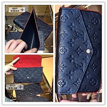 海軍藍條紋二件式泳衣 1900308（大正泳裝） 歷史價格詳細信息