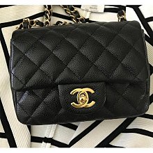 【小牛】●特價●02-064 索爾迦雷歐 五星 寶可夢加傲樂街機中文傲盤卡牌一張 歷史價格詳細信息