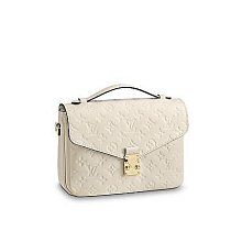 ????二手包包 奶茶色 機車包 絨毛材質 麂皮材質 膚色 小方包 側背包 手提包 女包 歷史價格詳細信息