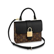 【現貨】 Handme 控油定妝蜜粉 蜜粉 透明蜜粉 散粉 控油 定妝 油頭蜜粉 頭髮蜜粉 歷史價格詳細信息