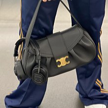 (特價)VIP投 VIP8000 10培林~彤彤釣具~【捲線器】EVO 海力士 歷史價格詳細信息