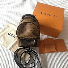 二手 Louis Vuitton Essential trunk 黑/棕 歷史價格詳細信息