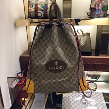 二手正品GUCCI Dionysus 476432 復古 WOC鏈條包 酒神包 單肩包 斜背包 現貨 歷史價格詳細信息