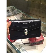 二手 BVLGARI 寶格麗 蛇骨戒指 SERPRNTI 18K玫瑰金戒指 AN858752 現貨 歷史價格詳細信息