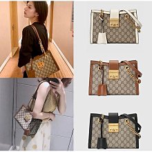 (二手品）GUCCI 古馳 Interlocking 花朵雙G 銀戒指 復古戒指 情侶戒指 577263 歷史價格詳細信息