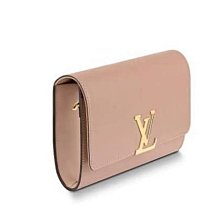 二手 LV Louis Vuitton  monogram M43514小帽盒 手提包 斜背包 晚宴包 現貨 實拍 歷史價格詳細信息