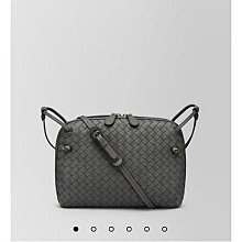 BOTTEGA VENETA 寶緹嘉 經典編織小羊皮拉鍊長夾 金銅色 歷史價格詳細信息