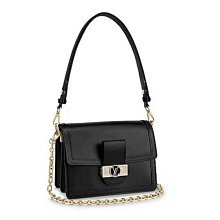 二手正品 LV  Neverfull MM子母袋 購物包 媽媽包 手提包 單肩包M44676 歷史價格詳細信息