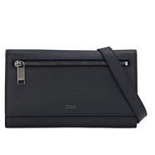 二手 DIOR Loepard Oblique 棒球帽 鴨舌帽 帽子 潮帽 藍色 歷史價格詳細信息