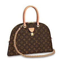二手正品 LV HAUMEA M55031 斜背包、手提包、肩背包皆可 現貨 歷史價格詳細信息