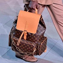 @正品LV 限量手提包 迷你版中夾 SP0091 歷史價格詳細信息