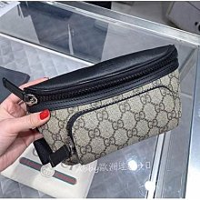 二手正品GUCCI Dionysus 476432 復古 WOC鏈條包 酒神包 單肩包 斜背包 現貨 歷史價格詳細信息