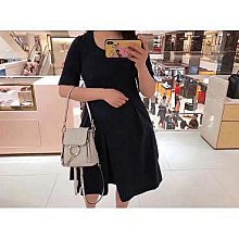 Chloe 小款Faye 小牛皮兩用包 灰色 歷史價格詳細信息