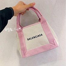 品牌真品   ALLELE手提包肩背包41x45x16帶47cm本9成新少用滾皮的部份及滾邊氧化不介意在下標(櫃邊左袋) 歷史價格詳細信息