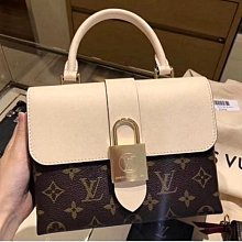 奶白色大號韓式純色刻度不鏽鋼沙拉碗攪拌碗廚房烘培盆打料 歷史價格詳細信息