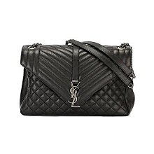 ysl新款漁夫帽，皮帶漁夫禮帽，高端定制，頭圍57cm 歷史價格詳細信息