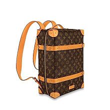 @正品LV 限量手提包 迷你版中夾 SP0091 歷史價格詳細信息