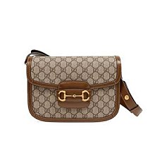 GUCCI 新款條紋GG LOGO羊毛長款流蘇圍巾 (藍白) 歷史價格詳細信息