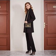 二手芬迪FENDI 駝色經典 老式滿花牛皮 內裡滿花防水布 腋下包 半月包（現貨實拍）不議價 歷史價格詳細信息