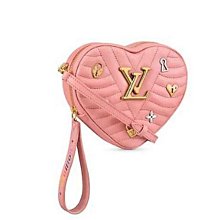 NEW*HEART-WARMING CRYSTAL-DOME MADONNA&amp;CHILD PENDANT.red.g.fancy engraved 25x18 歷史價格詳細信息