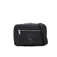 BURBERRY London 藍灰格紋 純羊毛大衣 外套 歷史價格詳細信息