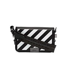 二手   White WestingHouse 白金漢電視原廠遙控器  --- M-284 歷史價格詳細信息