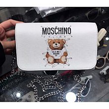 MOSCHINO 莫斯奇諾 TOY BOY 男性淡香精 5ml 小香 2入組 歷史價格詳細信息