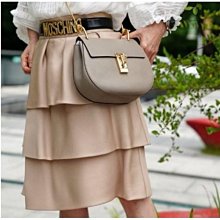 現貨-Drew HOUSE 小賈斯汀可愛小熊圖案男女情侶裝休爆款閑條紋長袖T恤衣服簡約 歷史價格詳細信息