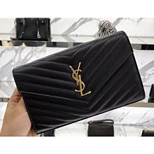 【YSL】經典時尚化妝包-大款 - 任選一款 (正統公司貨) 歷史價格詳細信息